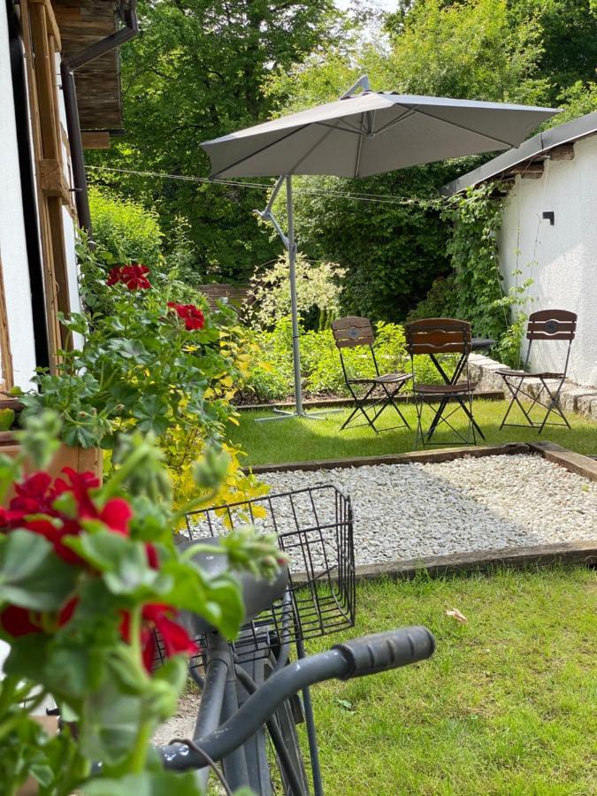 Apartamenty Sudeckie Nad Zalewem II Sosnówka Exterior foto