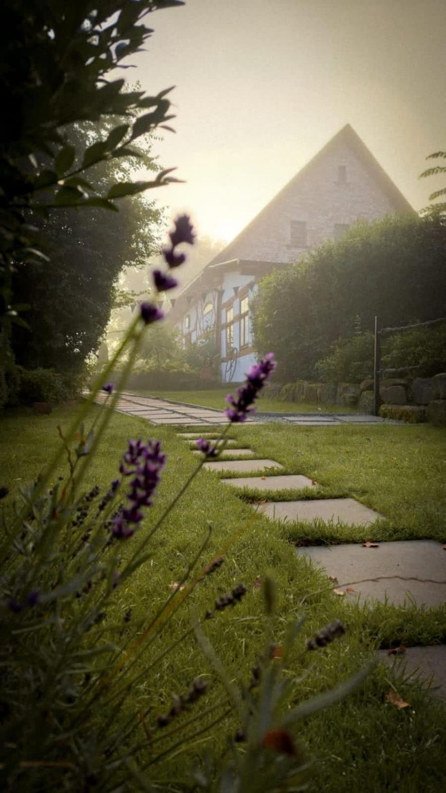 Apartamenty Sudeckie Nad Zalewem II Sosnówka Exterior foto